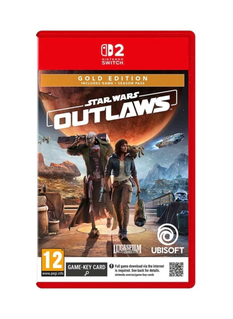 Starwars-outlaws-sosogames