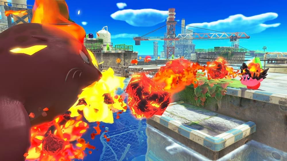 kirby-and-the-forgotten-land-switch2-sosogames