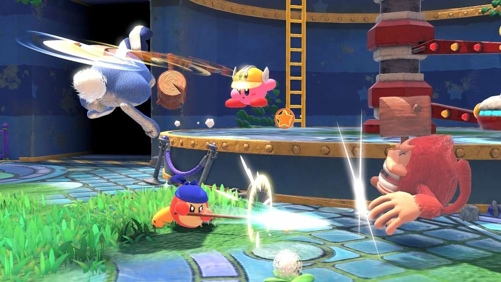 kirby-and-the-forgotten-land-switch2-sosogames