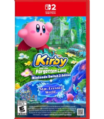 kirby-and-the-forgotten-land-switch2-sosogames