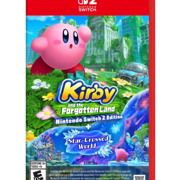 kirby-and-the-forgotten-land-switch2-sosogames