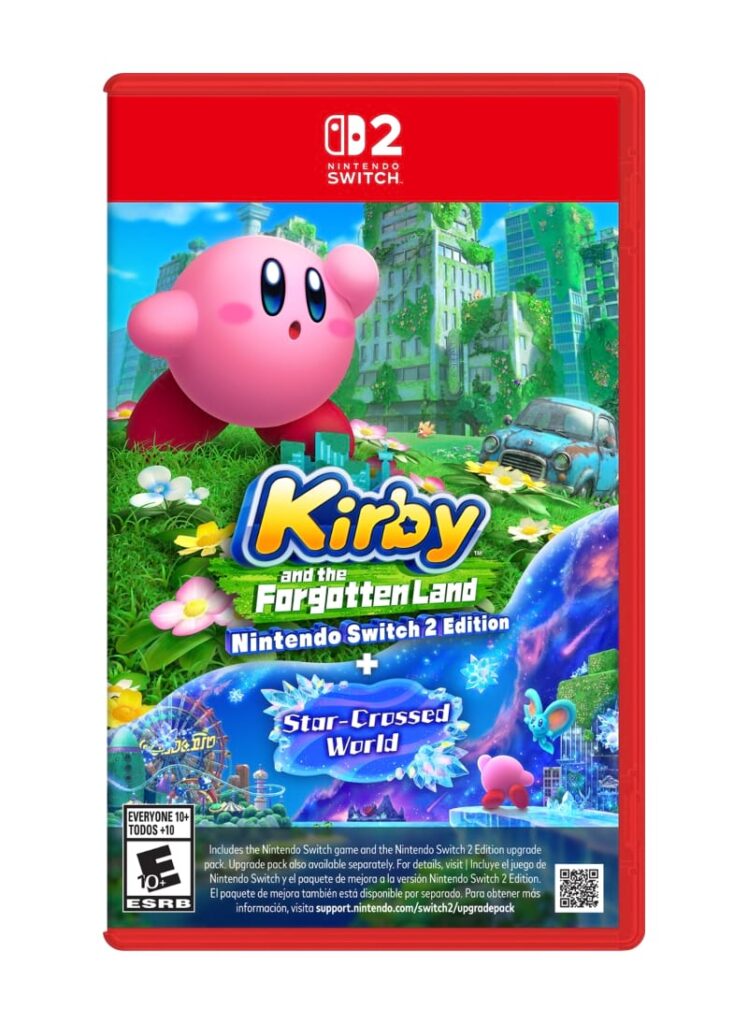 kirby-and-the-forgotten-land-switch2-sosogames