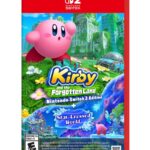 kirby-and-the-forgotten-land-switch2-sosogames
