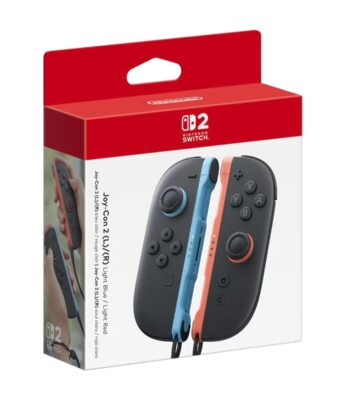 nintendo-switch-2-joy-con-2-sosogames
