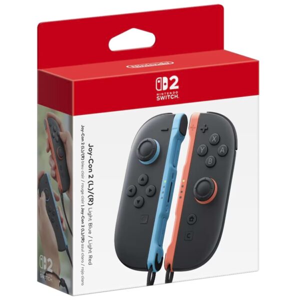 nintendo-switch-2-joy-con-2-sosogames