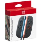 nintendo-switch-2-joy-con-2-sosogames