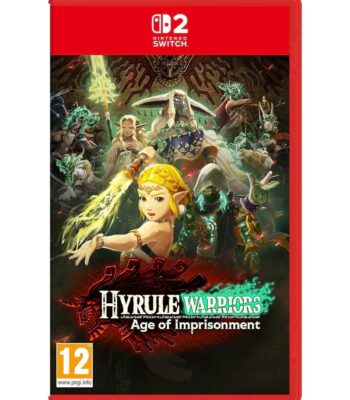 Hyrule-Warriors-Sosogames