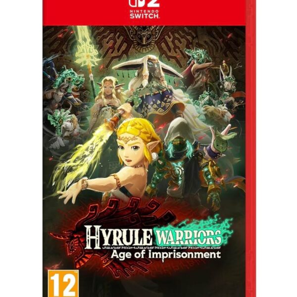 Hyrule-Warriors-Sosogames
