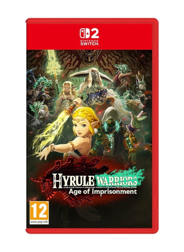 Hyrule-Warriors-Sosogames