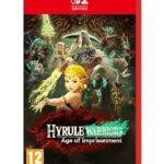 Hyrule-Warriors-Sosogames