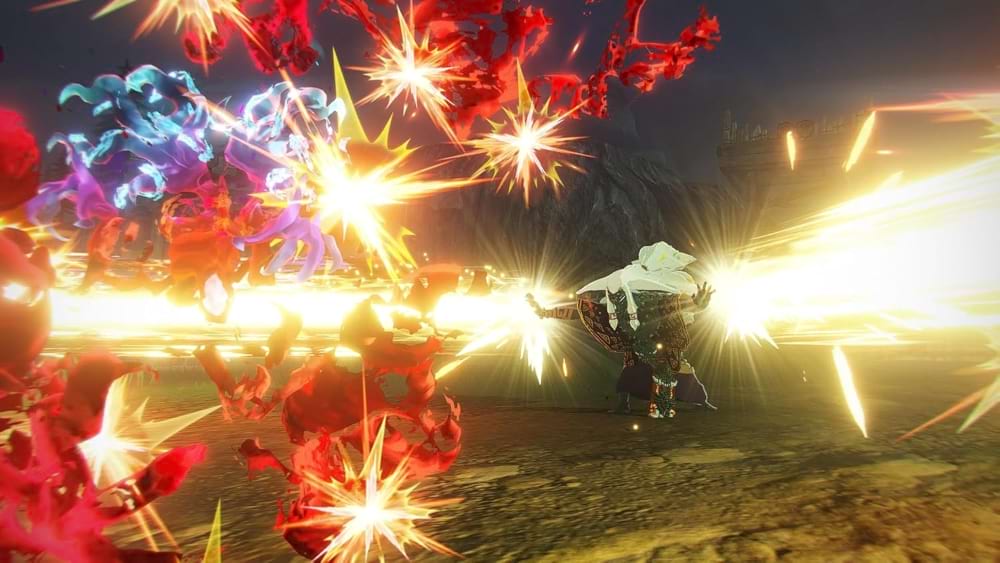 Hyrule-Warriors-Sosogames