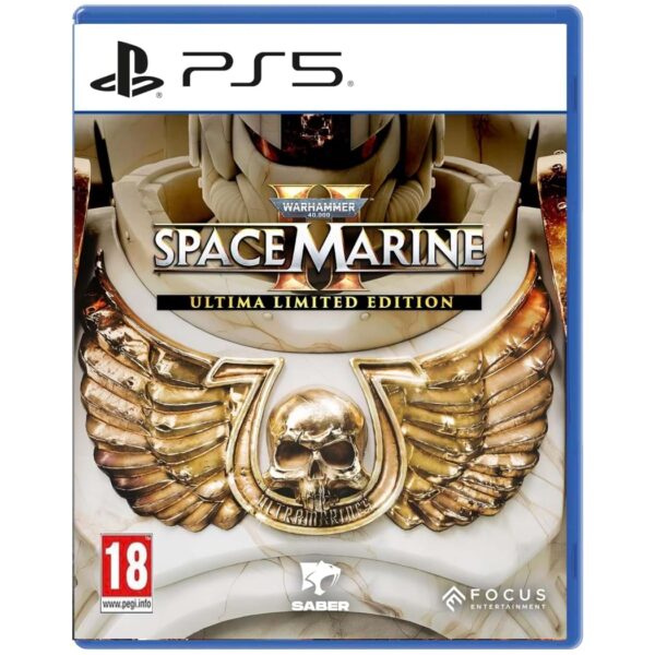 warhammer-space-marine-2-sosogames