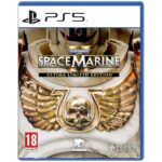 warhammer-space-marine-2-sosogames