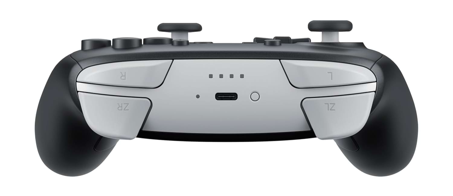 Nintendo-Switch-2-Pro-Controller-sosogames
