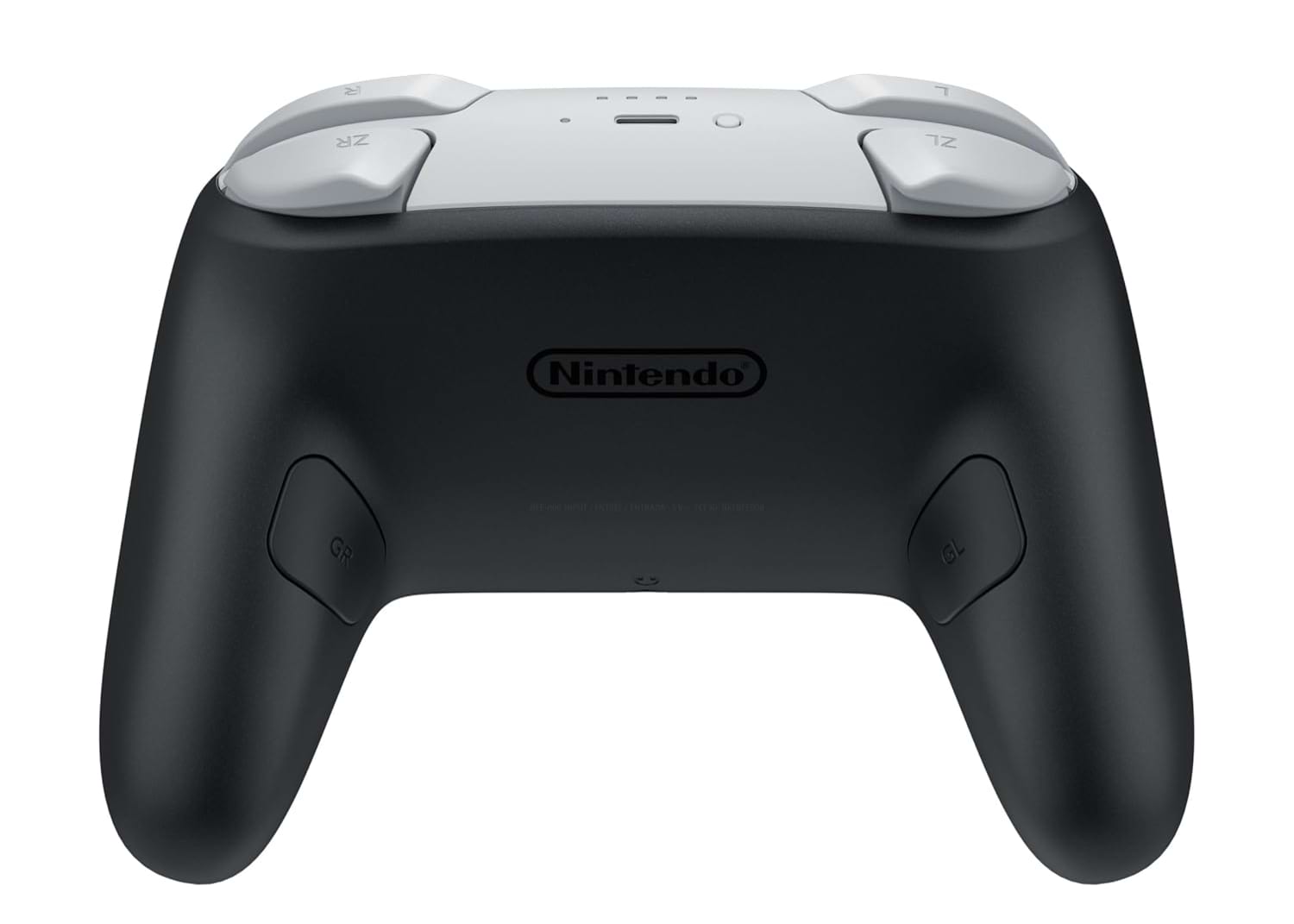 Nintendo-Switch-2-Pro-Controller-sosogames